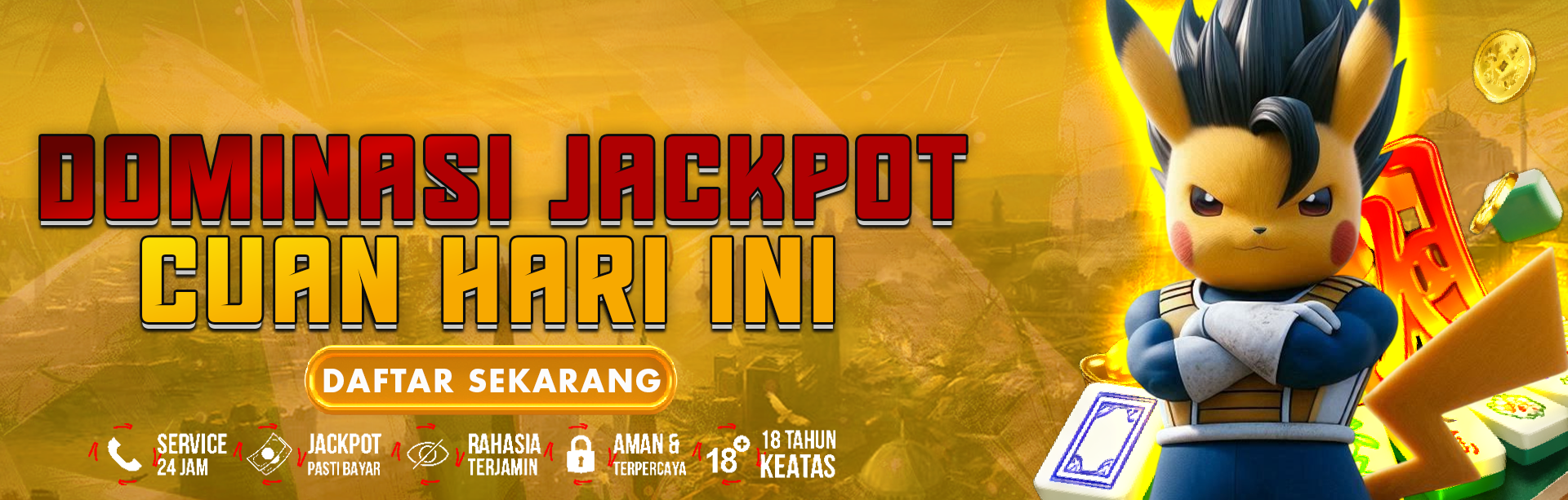GRATIS88
